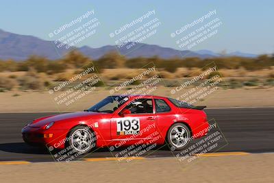 media/Jan-28-2023-PCA San Diego (Sat) [[9b4a3c2ede]]/Yellow Group/Session 4 (Turn 10 Inside)/